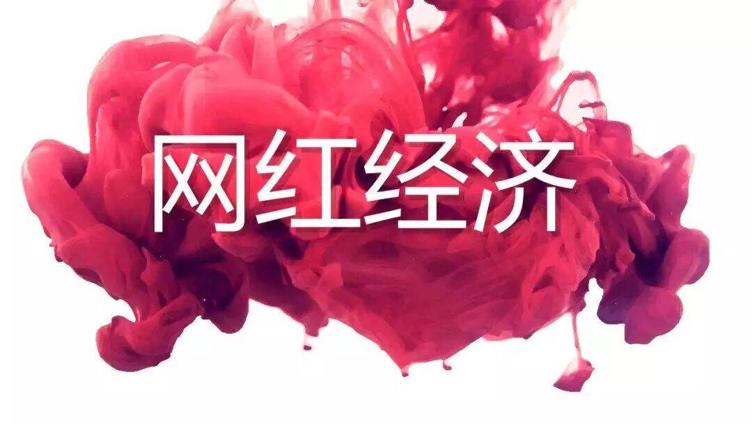 广告人干货库