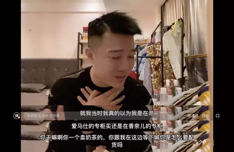 广告人干货库