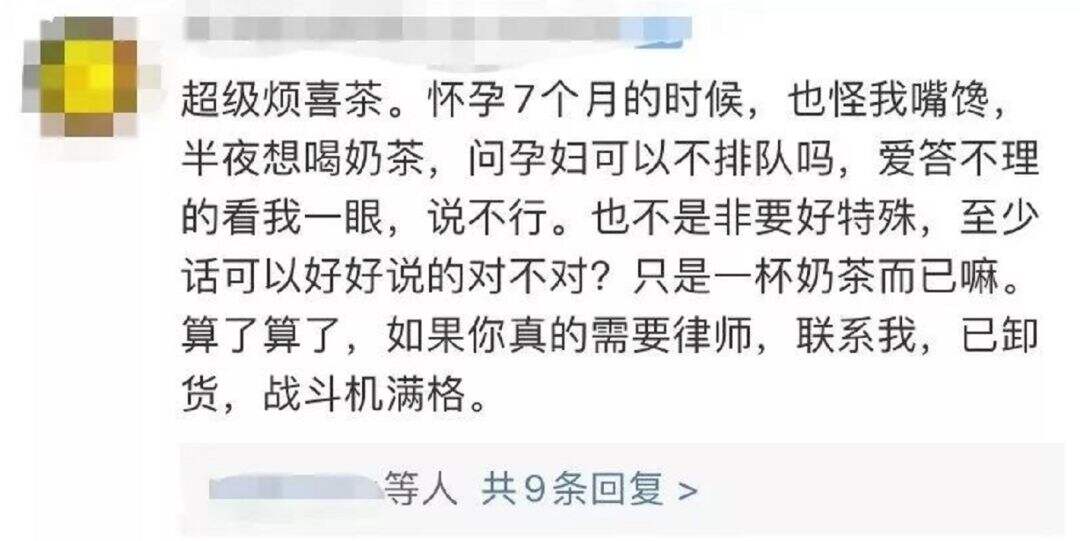 广告人干货库