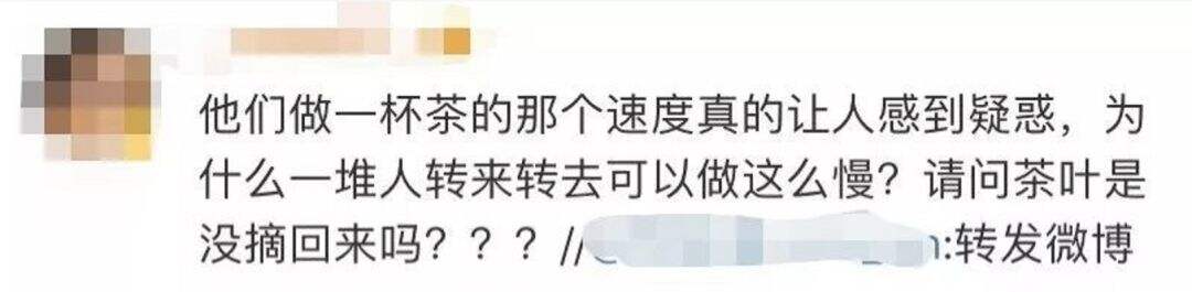 广告人干货库