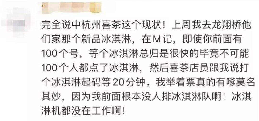 广告人干货库