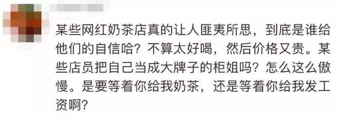 广告人干货库