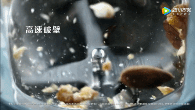 广告人干货库