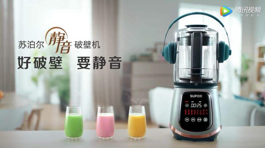 广告人干货库