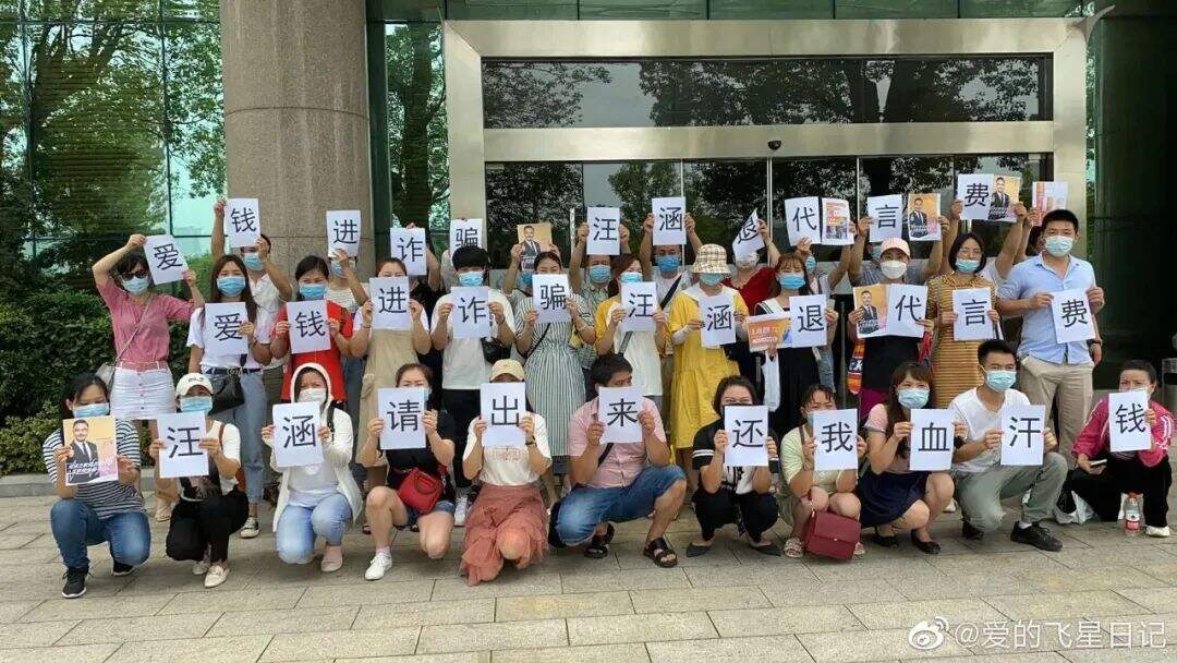 广告人干货库 广告人干货库