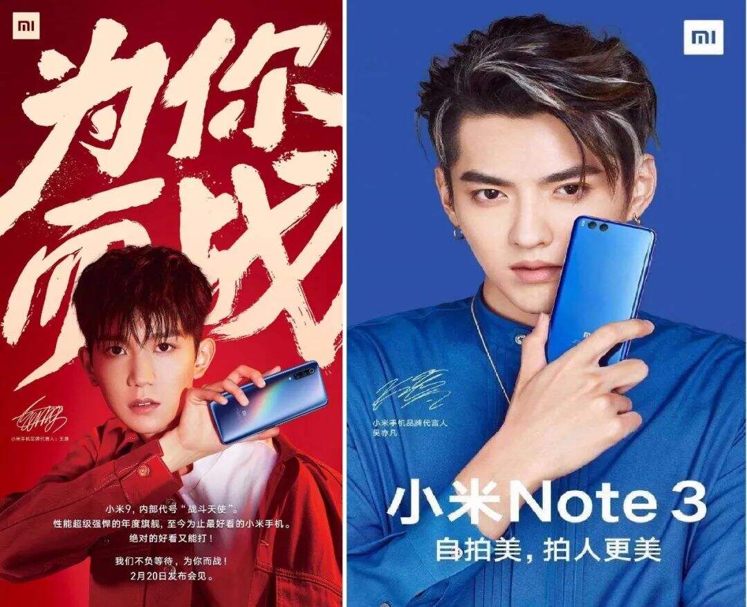 广告人干货库 广告人干货库