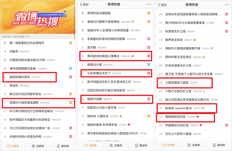 广告人干货库 广告人干货库