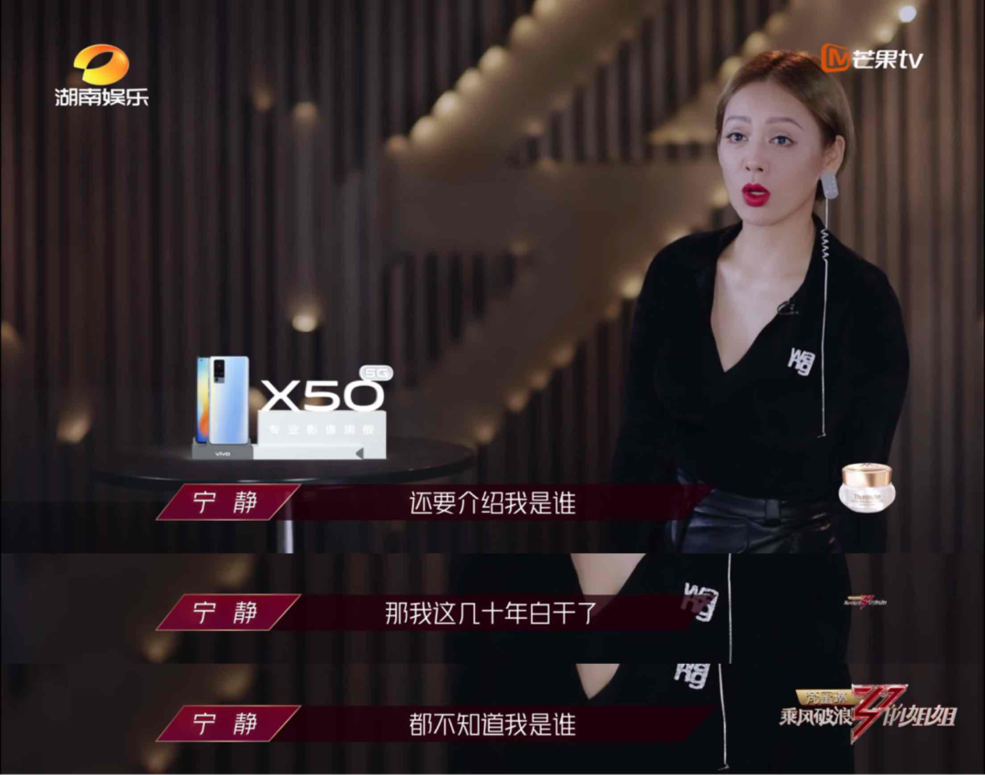 广告人干货库 广告人干货库