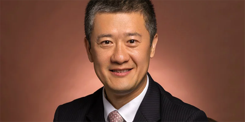 广告人干货库 明思力中国换帅-广告人干货库