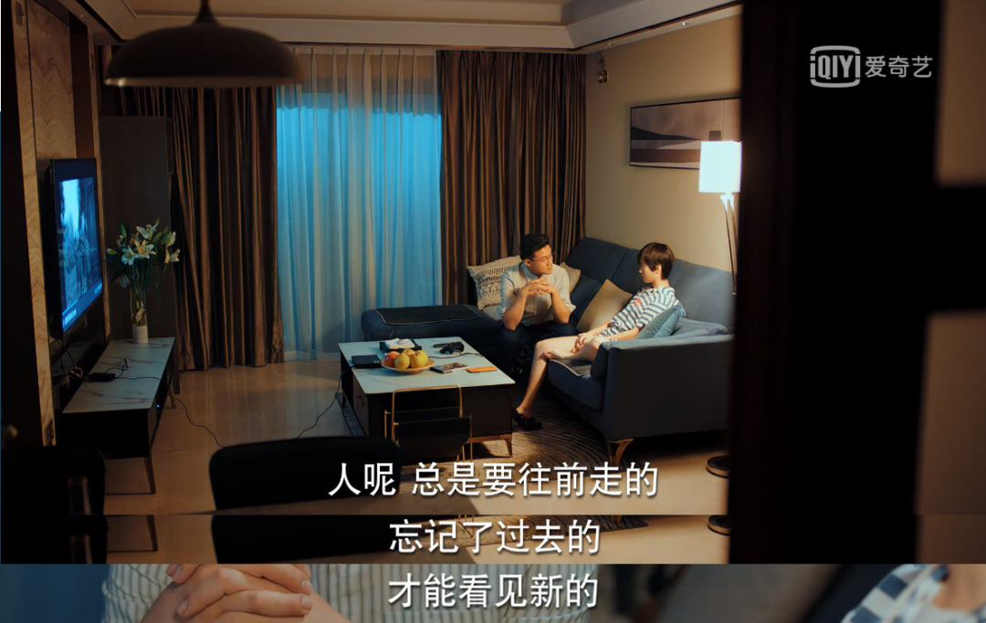 广告人干货库 《二十不惑》的文案,不输《三十而已》-广告人干货库