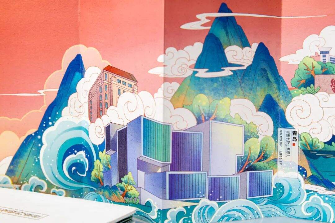 广告人干货库 广告人干货库