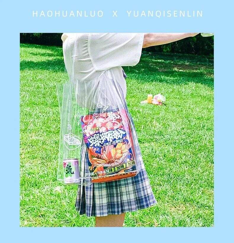 硬核案例解析 | 品牌偏爱的跨界营销怎么玩？-广告人干货库