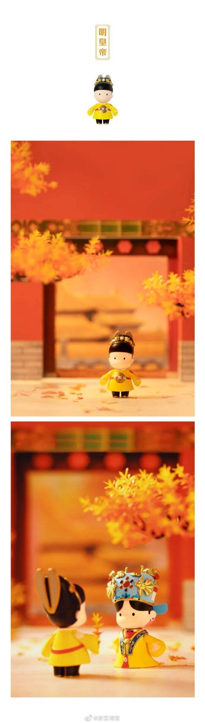 硬核案例解析 | 品牌偏爱的跨界营销怎么玩？-广告人干货库