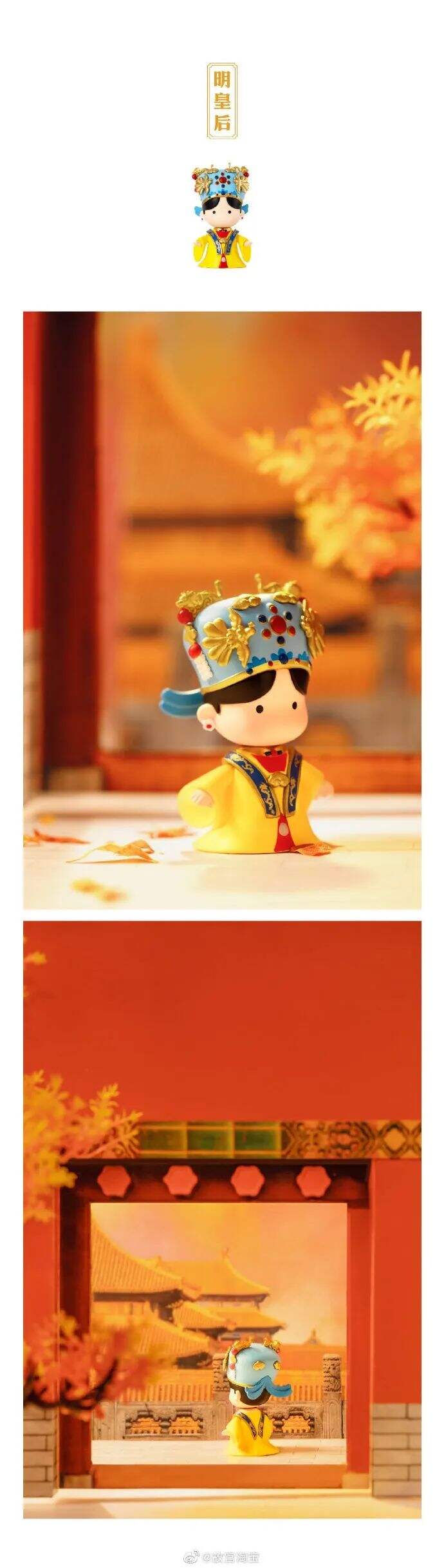 硬核案例解析 | 品牌偏爱的跨界营销怎么玩？-广告人干货库
