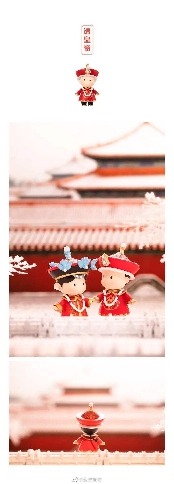 硬核案例解析 | 品牌偏爱的跨界营销怎么玩？-广告人干货库
