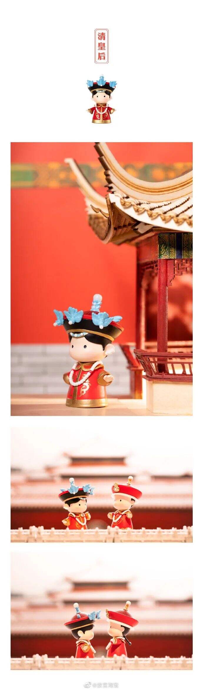 硬核案例解析 | 品牌偏爱的跨界营销怎么玩？-广告人干货库