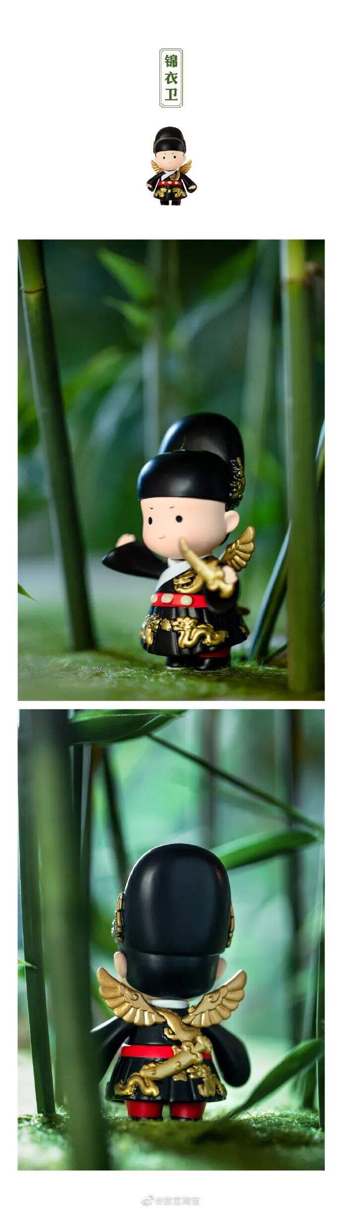 硬核案例解析 | 品牌偏爱的跨界营销怎么玩？-广告人干货库