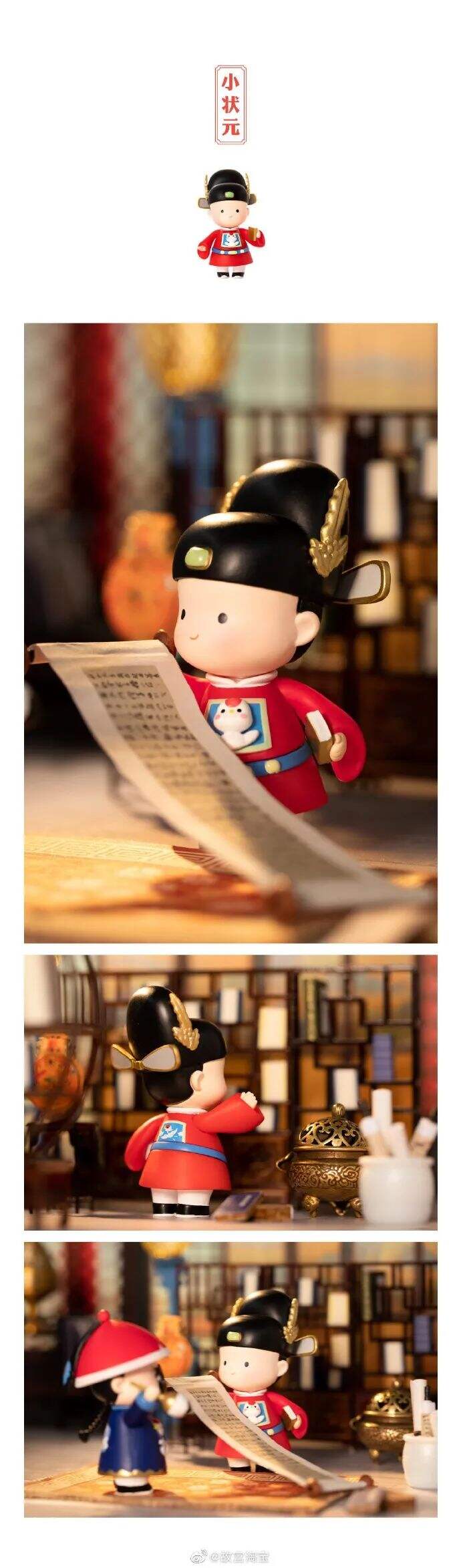 硬核案例解析 | 品牌偏爱的跨界营销怎么玩？-广告人干货库