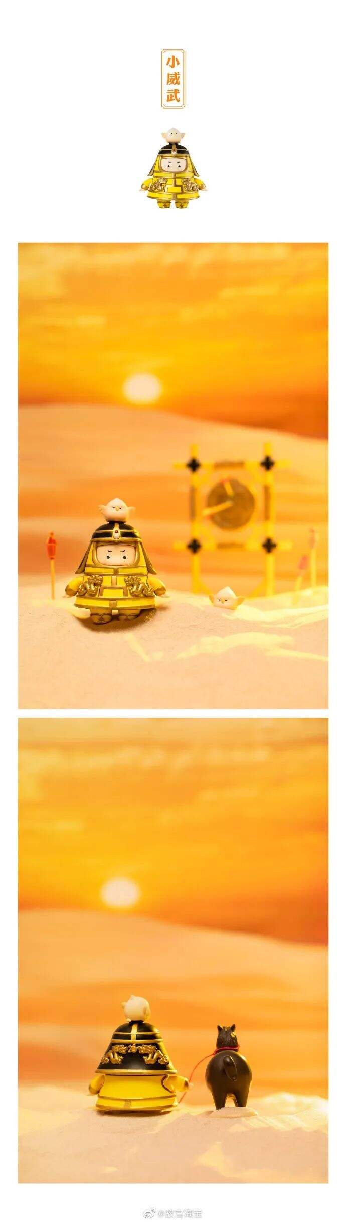 硬核案例解析 | 品牌偏爱的跨界营销怎么玩？-广告人干货库