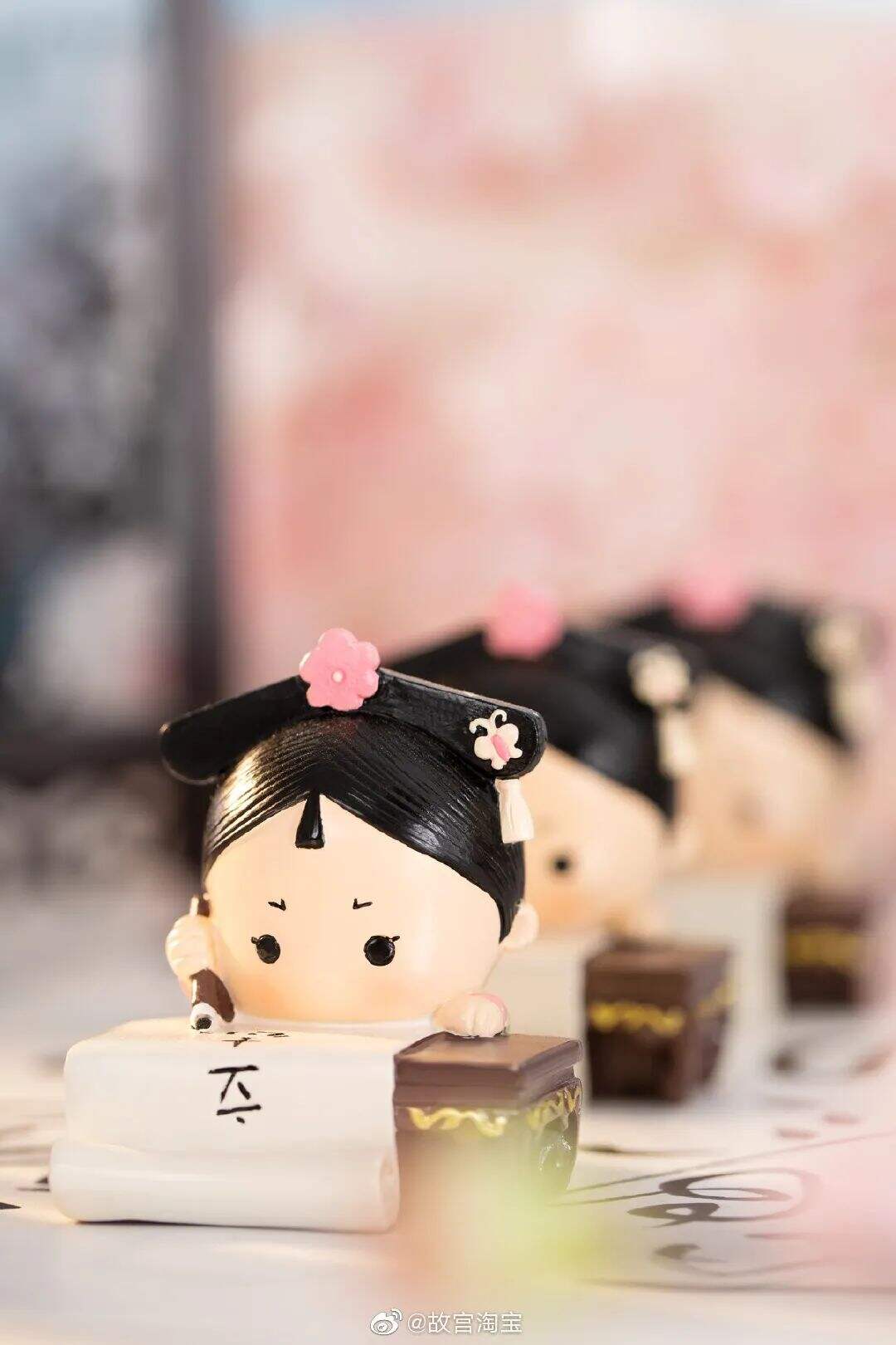 硬核案例解析 | 品牌偏爱的跨界营销怎么玩？-广告人干货库