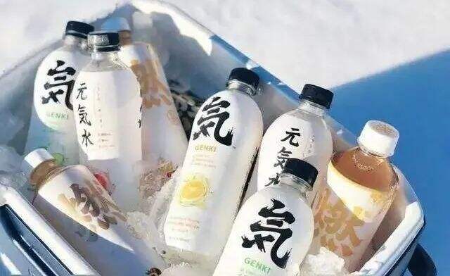 广告人干货库 广告人干货库
