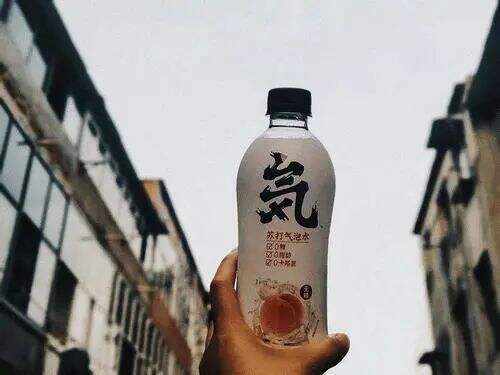 广告人干货库