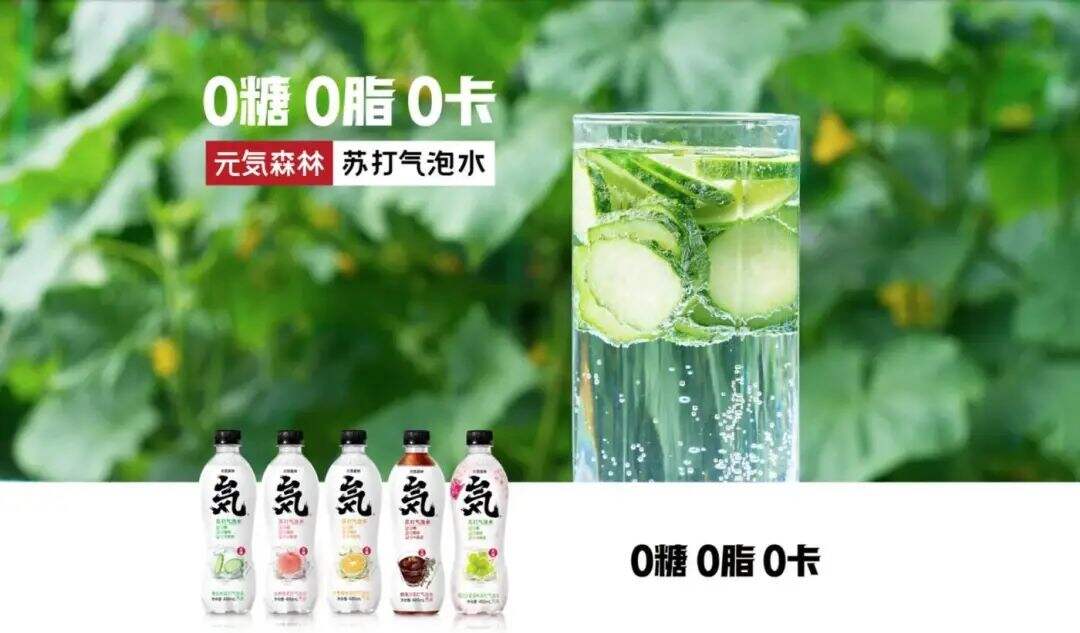 广告人干货库