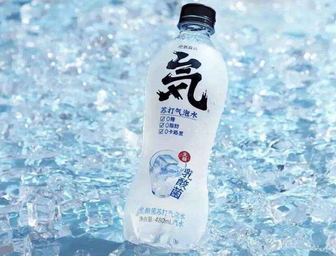 广告人干货库