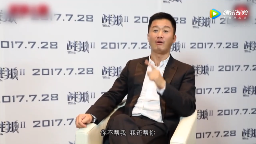 广告人干货库 麦当劳公共厕所,链家打印店背后的营销心理学-广告人干货库