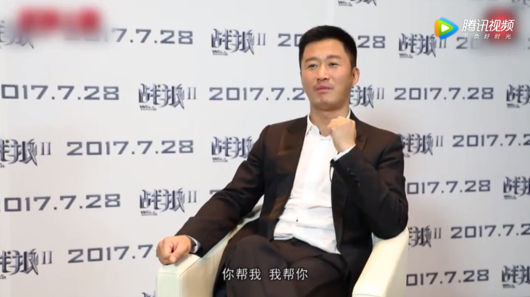 广告人干货库 麦当劳公共厕所,链家打印店背后的营销心理学-广告人干货库