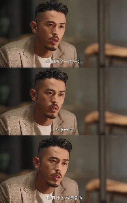广告人干货库 二十不惑,三十而已。25岁的我,困惑不已-广告人干货库