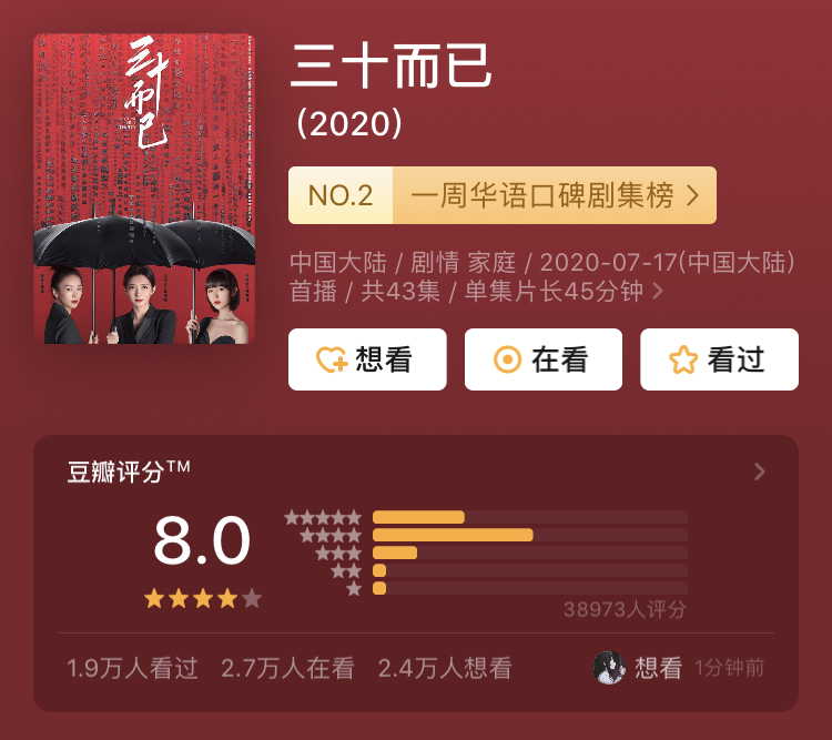 广告人干货库 二十不惑,三十而已。25岁的我,困惑不已-广告人干货库