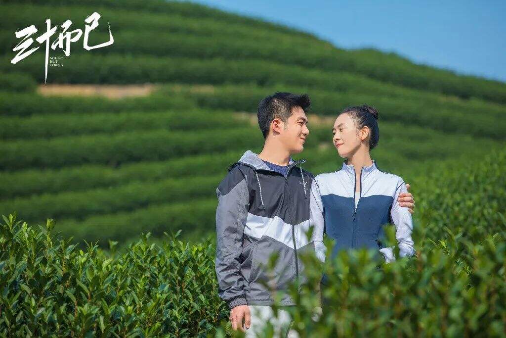 广告人干货库 二十不惑,三十而已。25岁的我,困惑不已-广告人干货库