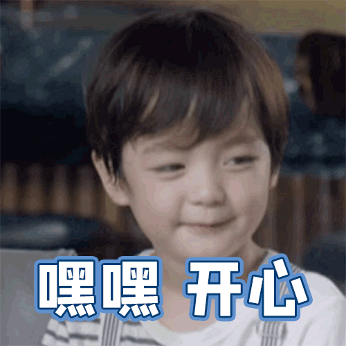 广告人干货库 二十不惑,三十而已。25岁的我,困惑不已-广告人干货库