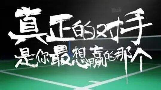 广告人干货库
