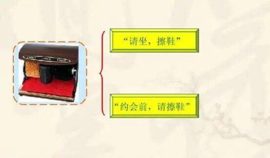 广告人干货库