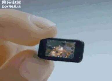 广告人干货库