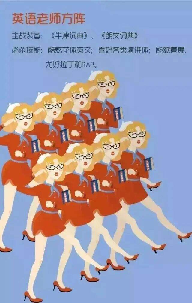 广告人干货库 广告人干货库