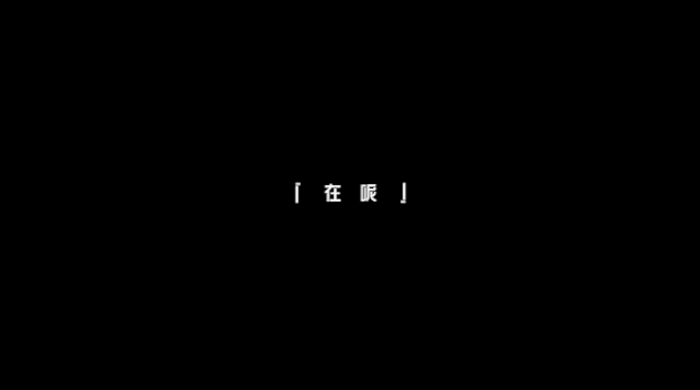 广告人干货库