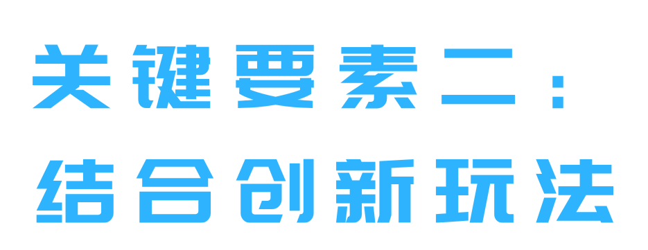 广告人干货库 优秀品牌营销的5大关键要素-广告人干货库