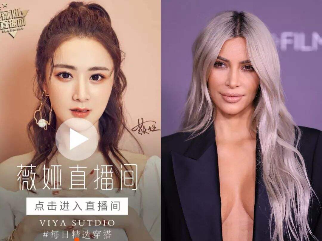 广告人干货库 优秀品牌营销的5大关键要素-广告人干货库