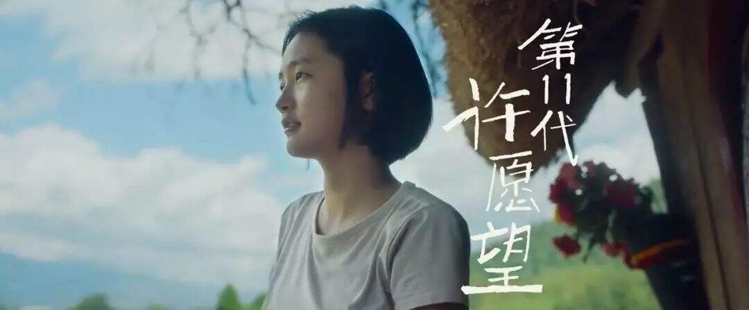 广告人干货库 优秀品牌营销的5大关键要素-广告人干货库