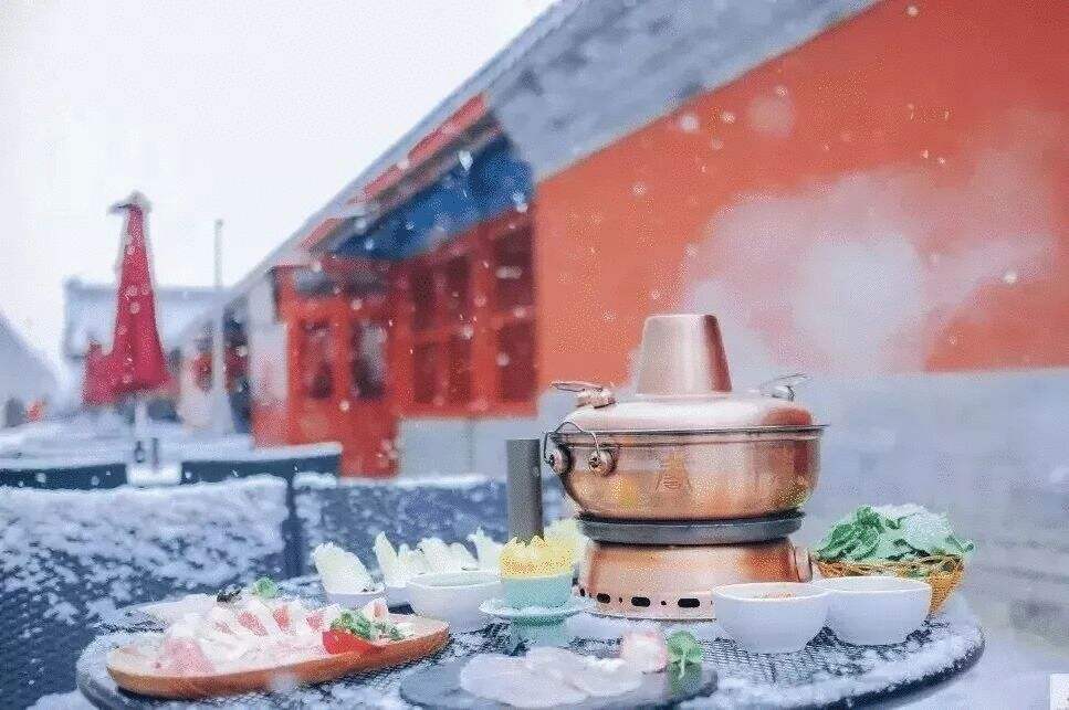 广告人干货库 优秀品牌营销的5大关键要素-广告人干货库