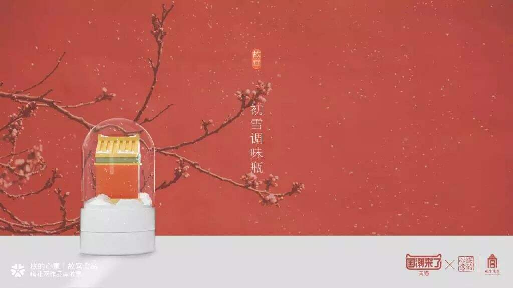 广告人干货库 优秀品牌营销的5大关键要素-广告人干货库