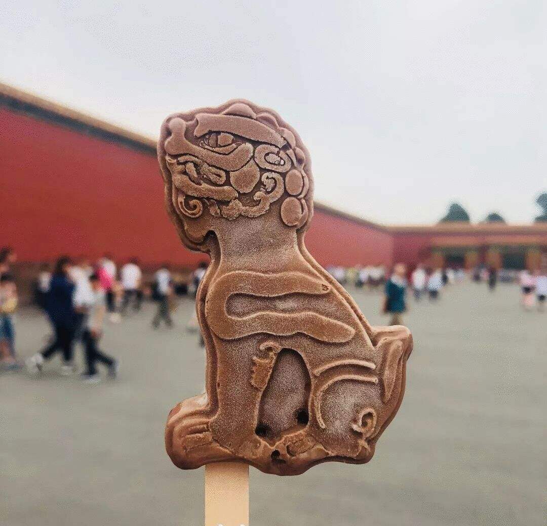 广告人干货库 优秀品牌营销的5大关键要素-广告人干货库