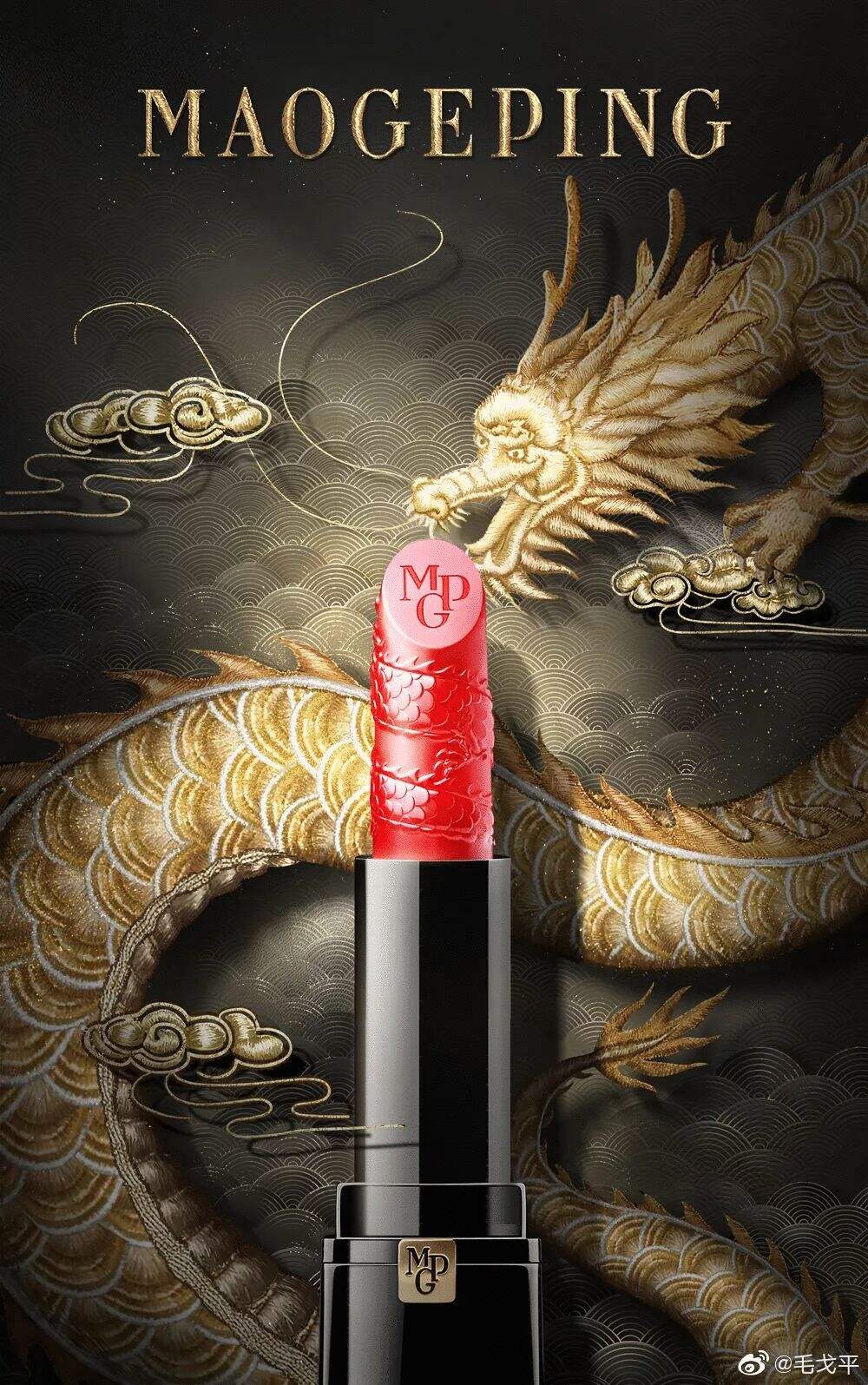 广告人干货库 优秀品牌营销的5大关键要素-广告人干货库