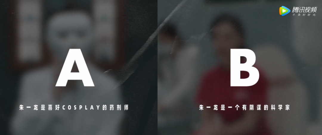 广告人干货库