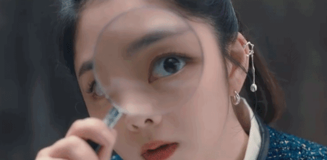 广告人干货库