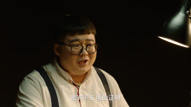 广告人干货库