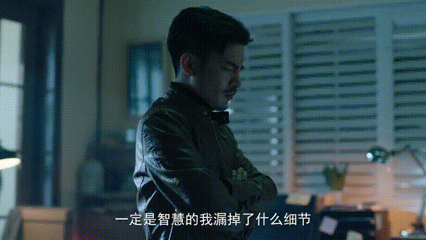 广告人干货库